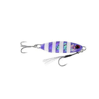 Duo Drag Metal Cast Slow Jigs | 30 Gm , 5.6 Cm | 40 Gm , 6 Cm | - fishermanshub40 GmPJAZ142