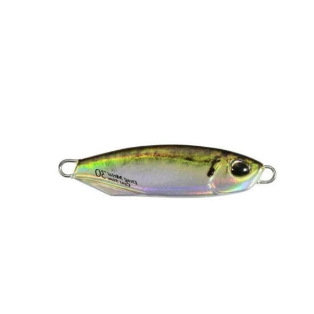Duo Drag Metal Cast Slow Jigs | 30 Gm , 5.6 Cm | 40 Gm , 6 Cm | - fishermanshub40 GmPNA0488