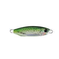Duo Drag Metal Cast Slow Jigs | 30 Gm , 5.6 Cm | 40 Gm , 6 Cm | - fishermanshub40 GmPNA0489