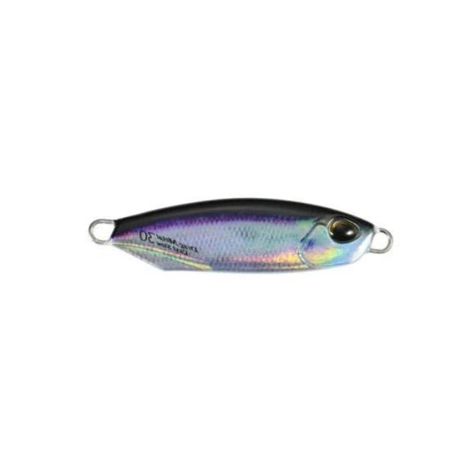 Duo Drag Metal Cast Slow Jigs | 30 Gm , 5.6 Cm | 40 Gm , 6 Cm | - fishermanshub30 GmPNA0534 UV