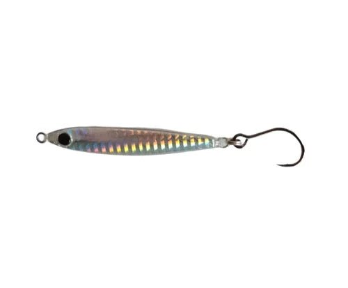 Arma Radico  Hard Body And Metal Lures for sale in Pialba, Hervey Bay