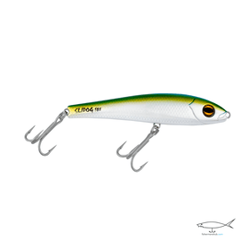 Buy Popper Lure Online In India -  India