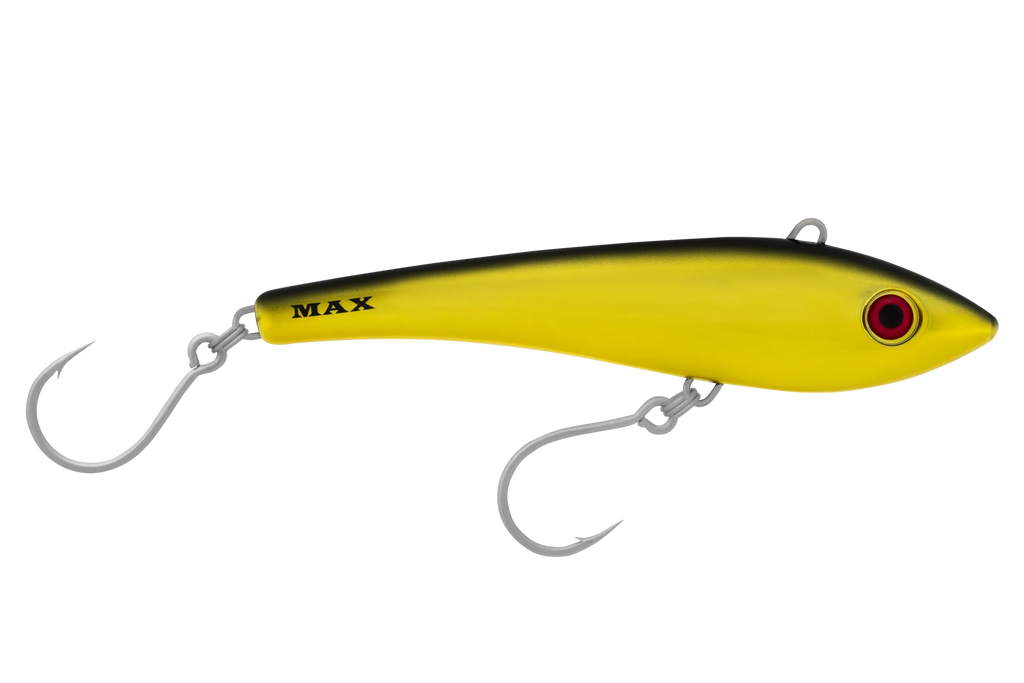 Big Catch Fishing Tackle - Halco Max 190