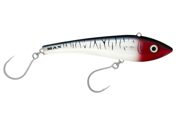 Sinking Lures - Explore Quality Sinking Fishing Lures