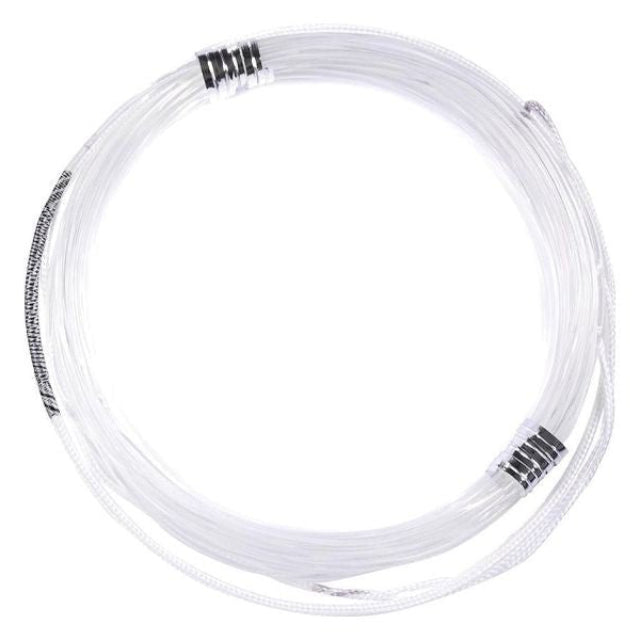 Halco Premium Wind On Leader | 80 Lb | 100 Lb | - fishermanshub36.2Kg (80Lb)