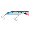 PILCHARD