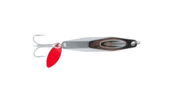 HALCO STREAKER METAL LURES – Anglers Fishing World