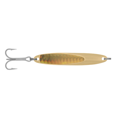 Halco Twisty Hard Metal Jig | 10 Gm | 20 Gm | 30 Gm | 40 Gm | - Fishermanshub30 GmGold