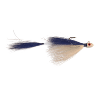 Halco Whiptail Jig Hard Bait | 17.5 Cm , 10 Gm | 21 Cm , 60 Gm | - fishermanshub10 GmBLUE SARDINE J5