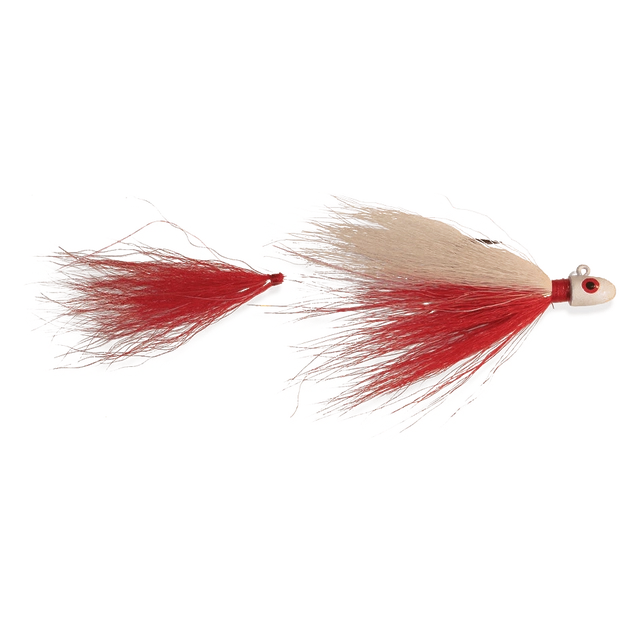 Halco Whiptail Jig Hard Bait | 17.5 Cm , 10 Gm | 21 Cm , 60 Gm | - fishermanshub60 GmHARDY HEAD J1