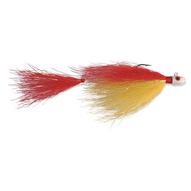 Halco Whiptail Jig Hard Bait | 17.5 Cm , 10 Gm | 21 Cm , 60 Gm | - fishermanshub10 GmMICRO JACK J2