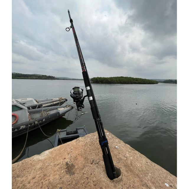 Fly Fishing Fishing Rods For Sale Gumtree Second Hand Fishing Rod