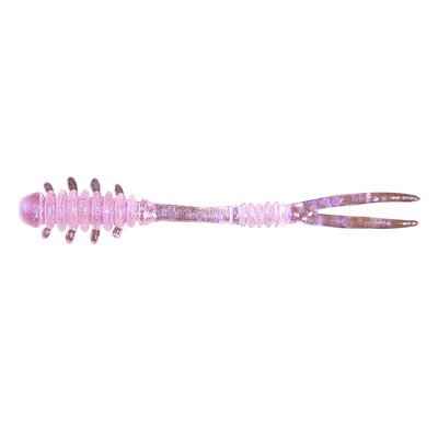 Jackall Amiami Soft Lures | 1 Inch | 1.5 Inch | 10 Pcs Per Pack Jackall Amiami Soft Lures | 1 Inch | 1.5 Inch | 10 Pcs Per Pack