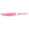 Sexy Pink Back Shad