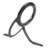 Lucana BTSG Fishing Rod Guides - Fishermanshub#6