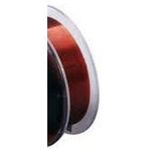 Lucana Classic Mono Line | 100 Mt | Brown, Blue, Green, Clear | - Fishermanshub0.23Mm | 3.6Kg(7.9Lb)Brown