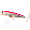 Pink Sardine