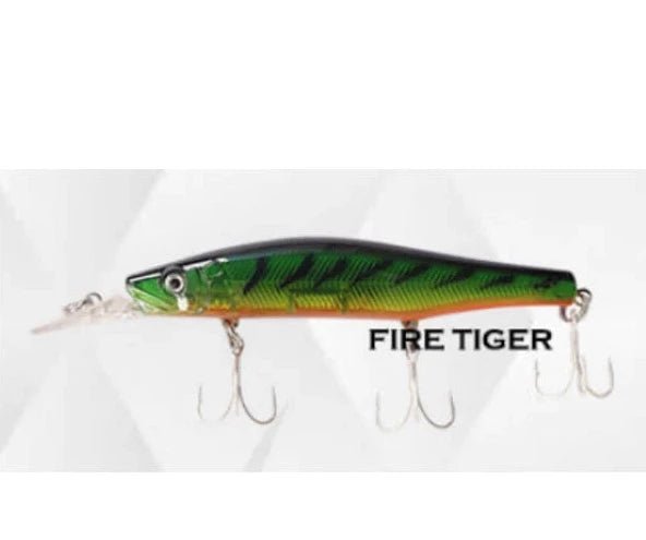Buy Hard Lures at Best Prices In India - Fishermanshub – Page 4