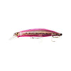 Pink Sardine