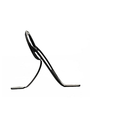 Lucana KW Rod Guide - Fishermanshub2.2x#6