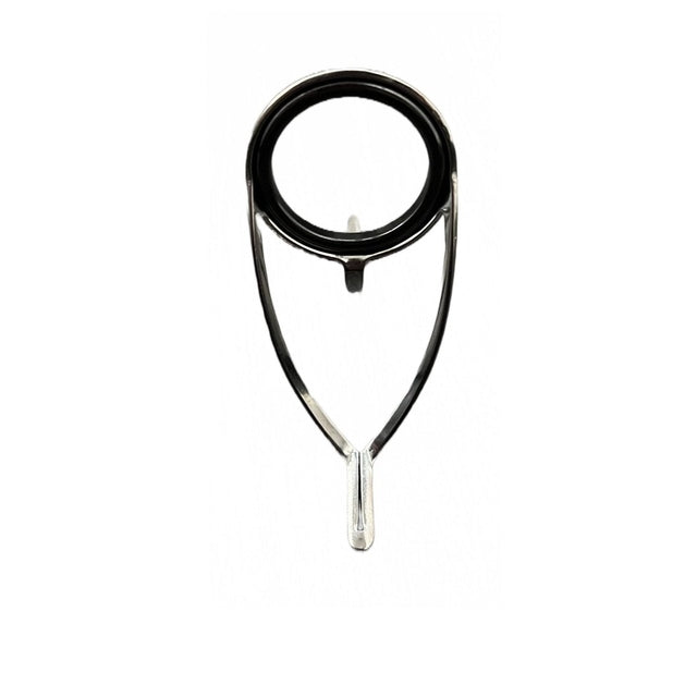 Lucana KW Rod Guide - Fishermanshub2.2x#6