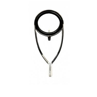 Lucana KW Rod Guide - Fishermanshub2.2x#6