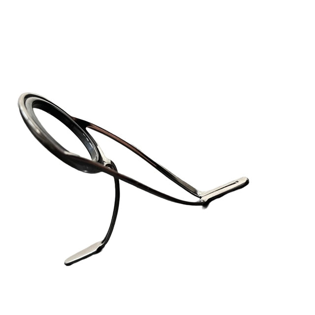 Lucana KW Rod Guide - Fishermanshub2.2x#6