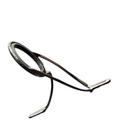 Lucana KW Rod Guide - Fishermanshub2.2x#6