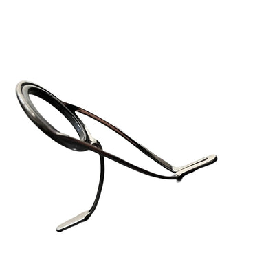 Lucana KW Rod Guide - Fishermanshub2.2x#6