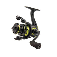 Lucana Matrix 1000 Spinning Reel - fishermanshub1000