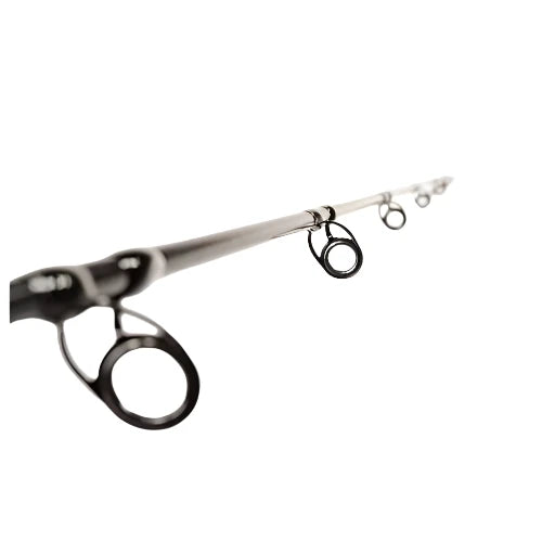 Lucana Predator Saltwater Spinning Rod | 8Ft | 9Ft| 10Ft | - Fishermanshub8Ft/2.4Mt