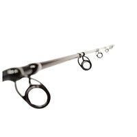 Lucana Predator Saltwater Spinning Rod | 8Ft | 9Ft| 10Ft | - Fishermanshub8Ft/2.4Mt