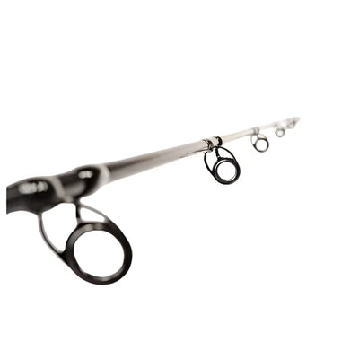 Lucana Predator Saltwater Spinning Rod | 8Ft | 9Ft| 10Ft | - Fishermanshub8Ft/2.4Mt