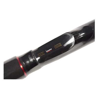 Lucana Predator Saltwater Spinning Rod | 8Ft | 9Ft| 10Ft | - Fishermanshub8Ft/2.4Mt