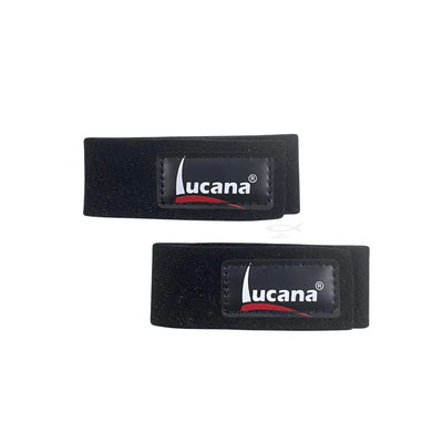 Lucana Rod Strap | Pack Of 2 | - Fishermanshub