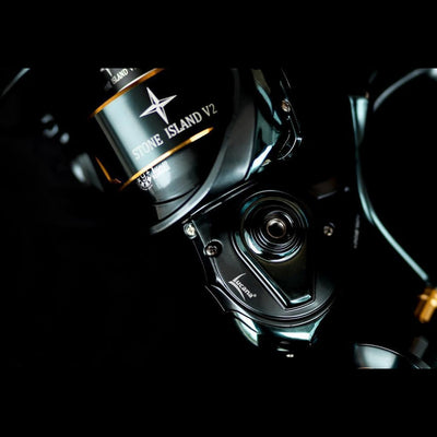 best 5000 fishing reel Got this on Amazon it says but looks pretty small for a 5 what size does it really look like it's 5in tall : r/FishingForBeginners The Penn Fierce IV fishing reel is a high Quality Reels Under 5000: Enhance