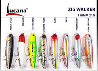 LucanaZigWalkerHardPlasticLurepic1