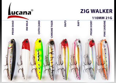 LucanaZigWalkerHardPlasticLurepic1