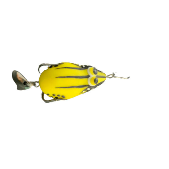 Fishing Equipment Jerry's Tackle Shop Jerry Bait Shop Fish