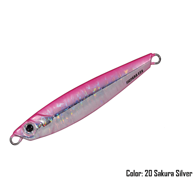 MAJOR CRAFT MÉTAL jig jigpara TJD-SLOW 120 Grammes 002 (5724) EUR 13,80 MAJOR CRAFT MÉTAL jig jigpara TJD-SLOW 120 Grammes 002 (5724) EUR 13,80