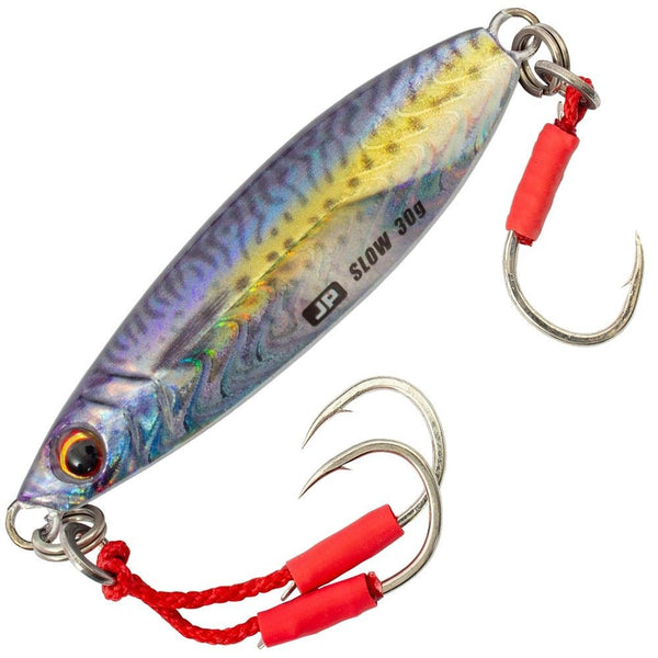 Buy Fishing Lure Display Case Online In India -  India