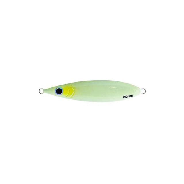 Major Craft Jigpara Vertical Slow Pitch Jig