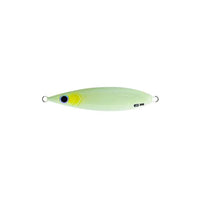 Major Craft Jigpara Vertical Slow Pitch Jig