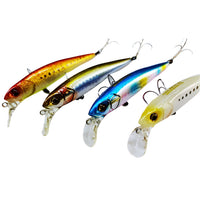 MEGABASS HALIBUT 90 - MAIN PIC