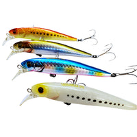 MEGABASS HALIBUT 90 - PIC2