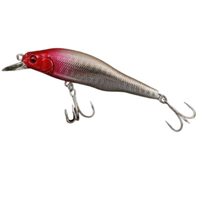 buy fishing lure online SPRO Little John 55 Blank the first graphite ice rods and a tremendous supporting selection of innovative ice gear. Artificial Baits - Buy Online