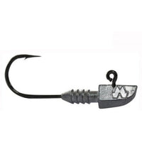 MUSTAD DARTER JIG HEADS - Main Pic