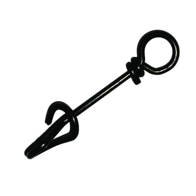 MUSTAD ULTRAPOINT FASTACH CLIP MAIN PIC-1