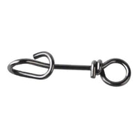 MUSTAD ULTRAPOINT FASTACH CLIP MAIN PIC 2