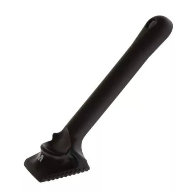 Mustad Fish Scaler – Fishermanshub
